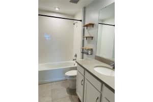 11321 SUNSAIL AVENUE, ORLANDO, FL 32832 - MLS#MFRO6376702