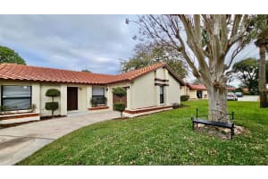 8059 CADIZ COURT, ORLANDO, FL 32836 - MLS#MFRO6376705