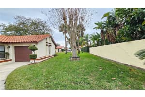 8059 CADIZ COURT, ORLANDO, FL 32836 - MLS#MFRO6376705