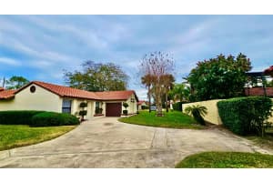 8059 CADIZ COURT, ORLANDO, FL 32836 - MLS#MFRO6376705