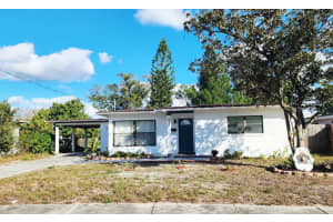 535 Romano Ave, ORLANDO 535 Romano Ave, ORLANDO