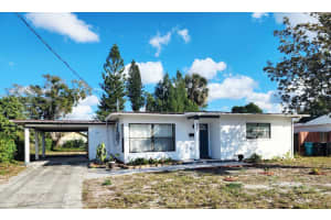 535 ROMANO AVENUE, ORLANDO, FL 32807 - MLS#MFRO6376707