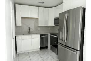 535 ROMANO AVENUE, ORLANDO, FL 32807 - MLS#MFRO6376707