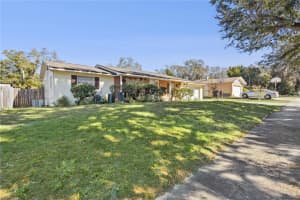 6601 GAMBLE DRIVE, ORLANDO, FL 32818 - MLS#MFRO6376708