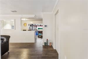 6601 GAMBLE DRIVE, ORLANDO, FL 32818 - MLS#MFRO6376708