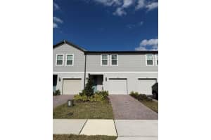 16462 BIRD OF PARADISE AVENUE, CLERMONT, FL 34714 - MLS#MFRO6376709