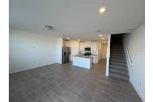 16462 BIRD OF PARADISE AVENUE, CLERMONT, FL 34714 - MLS#MFRO6376709