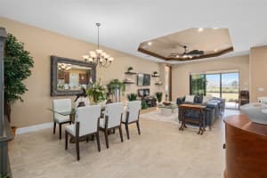 2359 CLEMBLUE ROAD, CLERMONT, FL 34715 - MLS#MFRO6376710