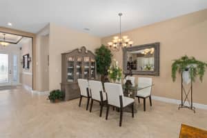 2359 CLEMBLUE ROAD, CLERMONT, FL 34715 - MLS#MFRO6376710