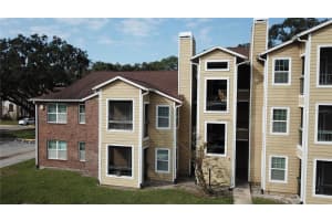 5600 DEVONBRIAR WAY, ORLANDO, FL 32822 - MLS#MFRO6376711