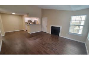 5600 DEVONBRIAR WAY, ORLANDO, FL 32822 - MLS#MFRO6376711