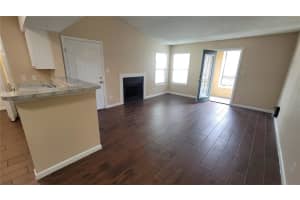 5600 DEVONBRIAR WAY, ORLANDO, FL 32822 - MLS#MFRO6376711