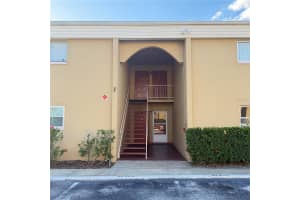 1000 Lake Of The Woods Blvd #101f, CASSELBERRY 1000 Lake Of The Woods Blvd #101f, CASSELBERRY