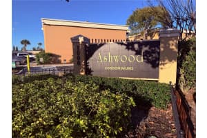 1000 LAKE OF THE WOODS BOULEVARD, CASSELBERRY, FL 32730 - MLS#MFRO6376714