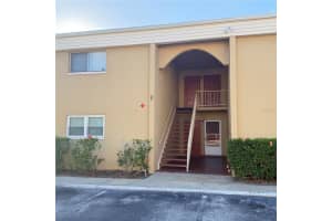 1000 LAKE OF THE WOODS BOULEVARD, CASSELBERRY, FL 32730 - MLS#MFRO6376714