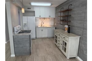 1000 LAKE OF THE WOODS BOULEVARD, CASSELBERRY, FL 32730 - MLS#MFRO6376714