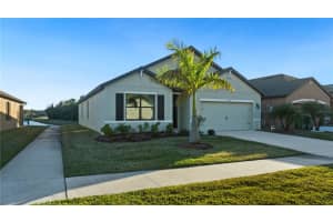 5954 Orsino Ln, COCOA 5954 Orsino Ln, COCOA