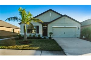 5954 ORSINO LANE, COCOA, FL 32926 - MLS#MFRO6376715