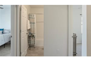 5954 ORSINO LANE, COCOA, FL 32926 - MLS#MFRO6376715