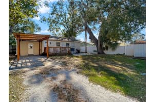 441 40TH AVENUE, ST PETERSBURG, FL 33703 - MLS#MFRO6376716