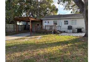 441 40TH AVENUE, ST PETERSBURG, FL 33703 - MLS#MFRO6376716