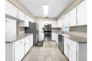 441 40TH AVENUE, ST PETERSBURG, FL 33703 - MLS#MFRO6376716