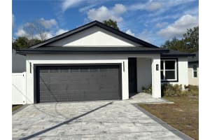 63 W 10th St, APOPKA 63 W 10th St, APOPKA