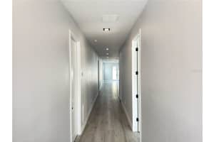 63 10TH STREET, APOPKA, FL 32703 - MLS#MFRO6376718