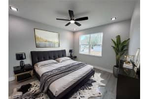 63 10TH STREET, APOPKA, FL 32703 - MLS#MFRO6376718