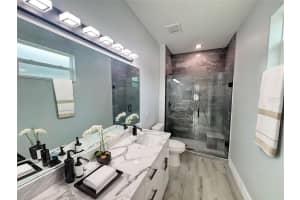 63 10TH STREET, APOPKA, FL 32703 - MLS#MFRO6376718