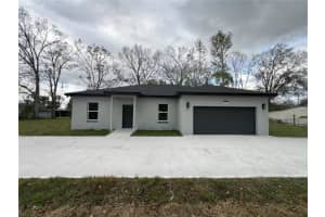 6425 Curtis St, ORLANDO