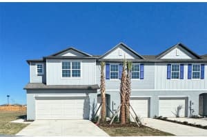 32081 Pond Apple Bnd, SAN ANTONIO