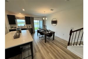 32081 POND APPLE BEND, SAN ANTONIO, FL 33576 - MLS#MFRO6376720