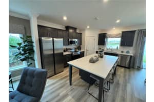 32081 POND APPLE BEND, SAN ANTONIO, FL 33576 - MLS#MFRO6376720