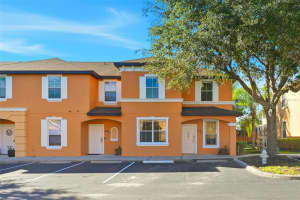 2710 IMPALA LANE, KISSIMMEE, FL 34746 - MLS#MFRO6376721