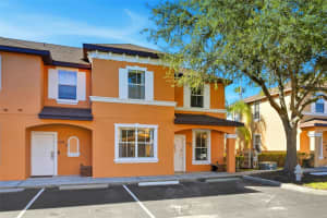 2710 IMPALA LANE, KISSIMMEE, FL 34746 - MLS#MFRO6376721