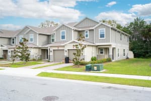 2365 Carrabelle Way Sanford, FL 32771 - Off Market