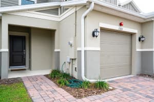 2365 Carrabelle Way Sanford, FL 32771 - Off Market