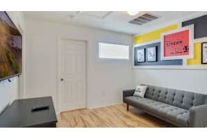 430 LAS FUENTES DRIVE, KISSIMMEE, FL 34746 - MLS#MFRO6376723