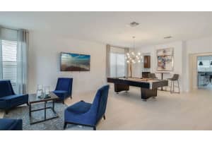 430 LAS FUENTES DRIVE, KISSIMMEE, FL 34746 - MLS#MFRO6376723