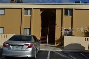 1000 LAKE OF THE WOODS BOULEVARD, CASSELBERRY, FL 32730 - MLS#MFRO6376724