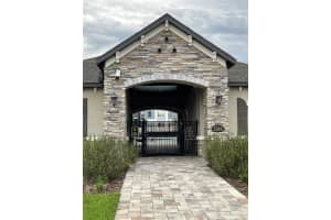 12072 WHITE WAVE POINT, ORLANDO, FL 32828 - MLS#MFRO6376728