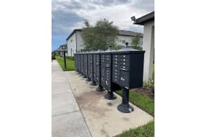 12072 WHITE WAVE POINT, ORLANDO, FL 32828 - MLS#MFRO6376728