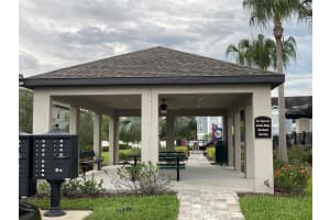 12072 WHITE WAVE POINT, ORLANDO, FL 32828 - MLS#MFRO6376728