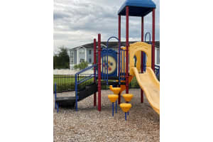 12072 WHITE WAVE POINT, ORLANDO, FL 32828 - MLS#MFRO6376728