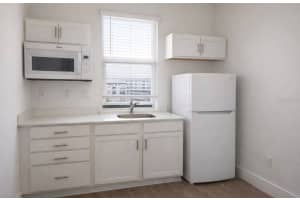 13025a Michael Callin Aly, ORLANDO