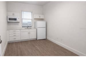 13025A MICHAEL CALLIN ALLEY, ORLANDO, FL 32828 - MLS#MFRO6376729