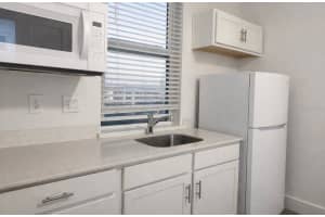 13025A MICHAEL CALLIN ALLEY, ORLANDO, FL 32828 - MLS#MFRO6376729