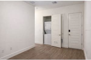 13025A MICHAEL CALLIN ALLEY, ORLANDO, FL 32828 - MLS#MFRO6376729