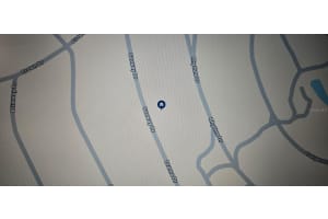 240 RHYTHM DRIVE, LAKE PLACID, FL 33852 - MLS#MFRO6376730